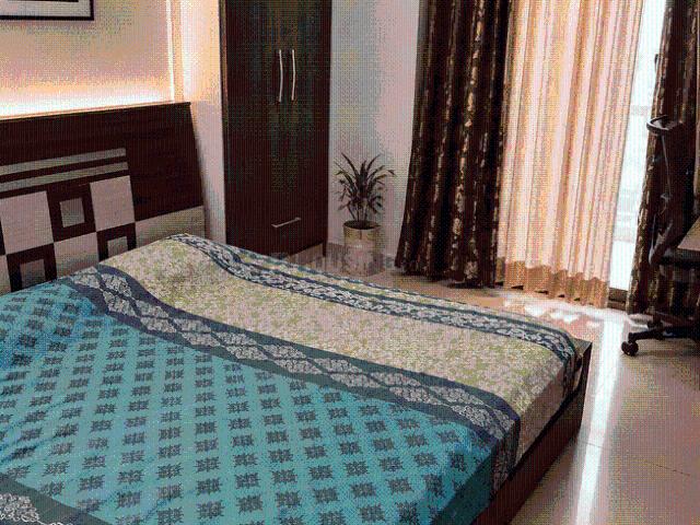 Flat for sale in Vasundhara - Delhi, Arunachal Pradesh