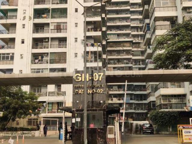 Flat for sale in Vasundhara - Delhi, Arunachal Pradesh