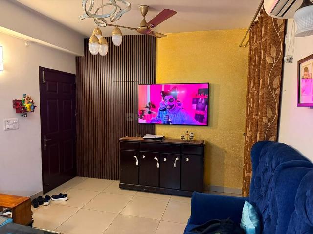 Flat for sale in Vasundhara - Delhi, Arunachal Pradesh