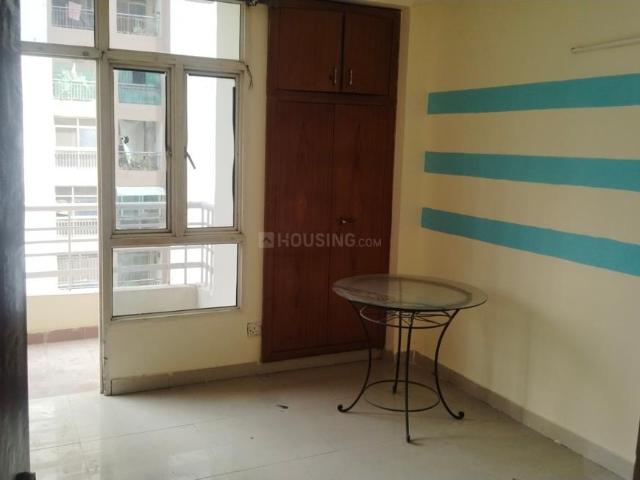Flat for sale in Vasundhara - Delhi, Arunachal Pradesh