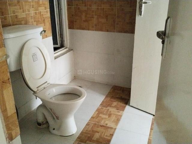 Flat for sale in Vasundhara - Delhi, Arunachal Pradesh