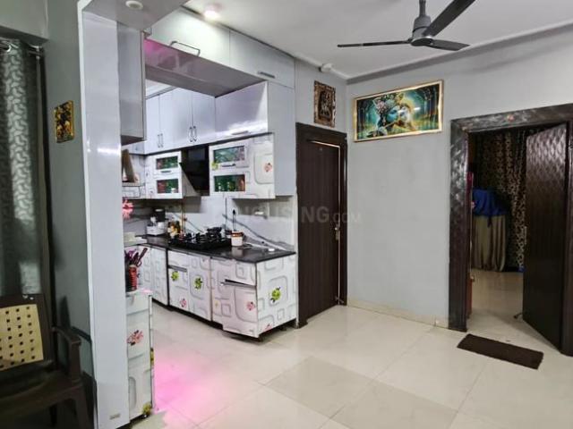 Flat for sale in Vasundhara - Delhi, Arunachal Pradesh