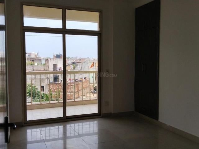 Flat for sale in Vasundhara - Delhi, Arunachal Pradesh