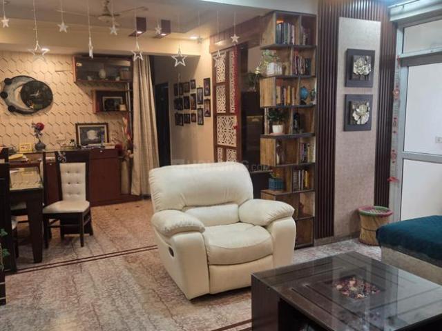 Flat for sale in Vasundhara - Delhi, Arunachal Pradesh