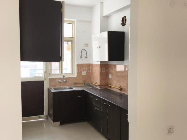 Flat for sale in Vasundhara - Delhi, Arunachal Pradesh