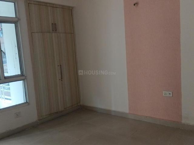 Flat for sale in Vasundhara - Delhi, Arunachal Pradesh