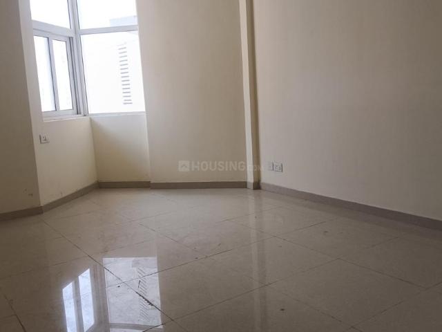 Flat for sale in Vasundhara - Delhi, Arunachal Pradesh