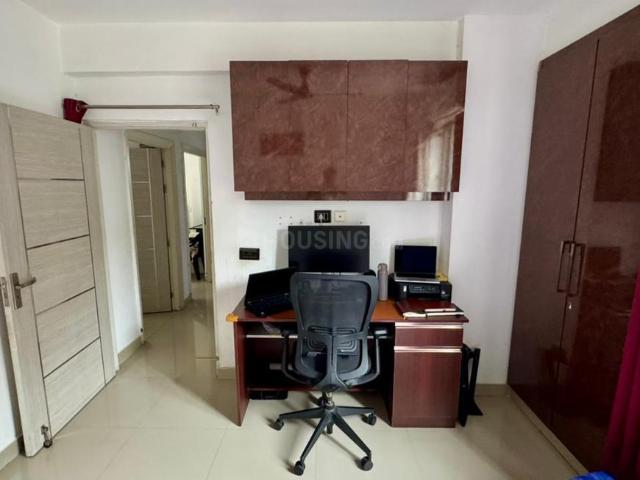 Flat for sale in Vasundhara - Delhi, Arunachal Pradesh