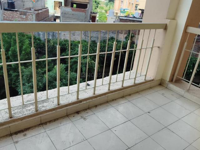 Flat for sale in Vasundhara - Delhi, Arunachal Pradesh