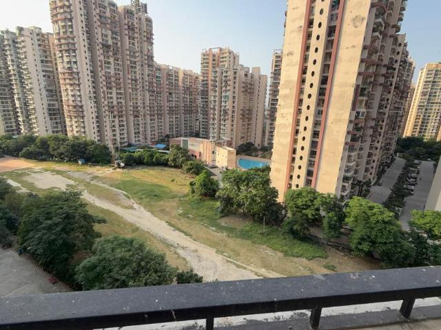 Flat for sale in Vasundhara - Delhi, Arunachal Pradesh
