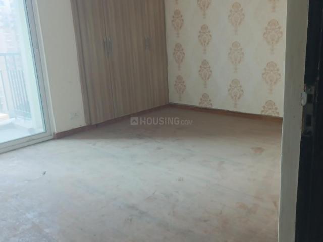 Flat for sale in Vasundhara - Delhi, Arunachal Pradesh
