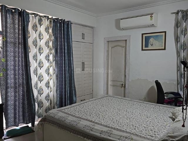 Flat for sale in Vasundhara - Delhi, Arunachal Pradesh