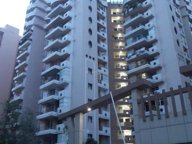 Flat for sale in Vasundhara - Delhi, Arunachal Pradesh