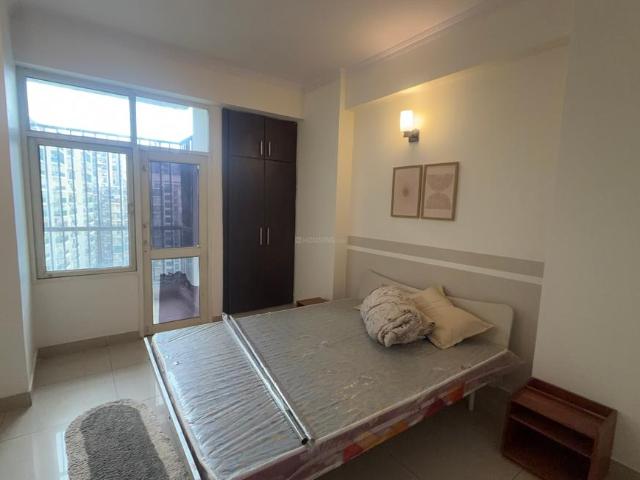 Flat for sale in Vasundhara - Delhi, Arunachal Pradesh