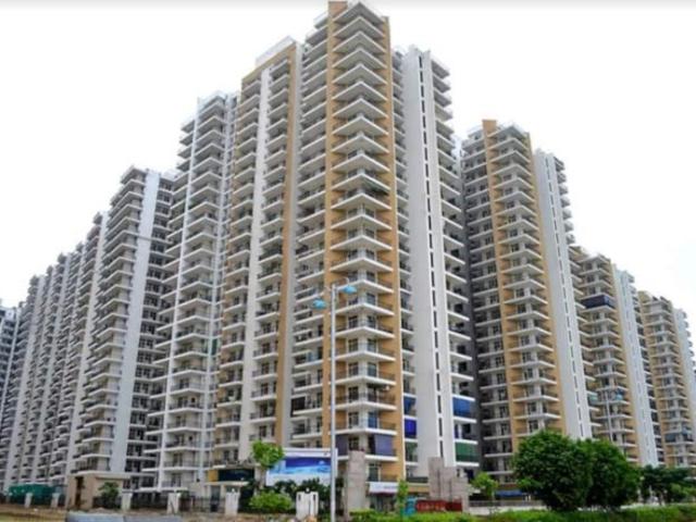 Flat for sale in Assotech The Nest, Ghaziabad