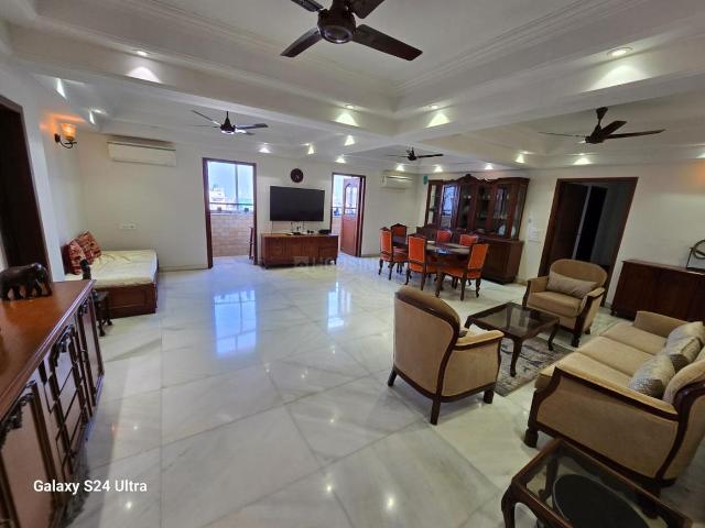 Flat for rent in Prabhadevi - Mumbai, National Capital Territory Of Delhi