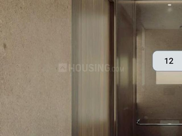 Flat for rent in Prabhadevi - Mumbai, National Capital Territory Of Delhi