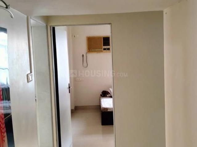Flat for rent in Prabhadevi - Mumbai, National Capital Territory Of Delhi