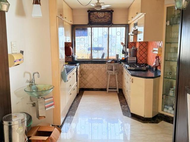 Flat for rent in Prabhadevi - Mumbai, National Capital Territory Of Delhi