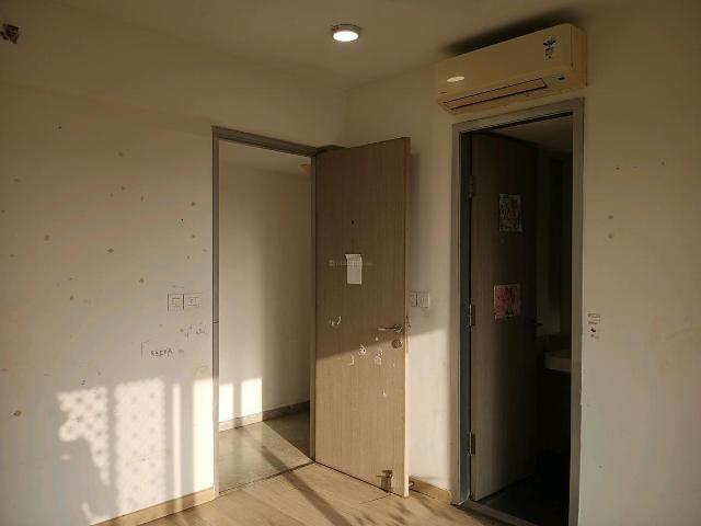 Flat for rent in Prabhadevi - Mumbai, National Capital Territory Of Delhi