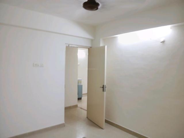 Flat for rent in Colaba, Mumbai City District