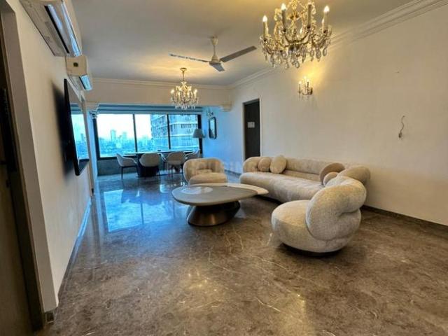 Flat for rent in Prabhadevi - Mumbai, National Capital Territory Of Delhi