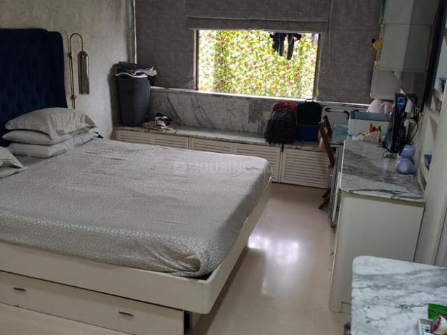 Flat for rent in Prabhadevi - Mumbai, National Capital Territory Of Delhi