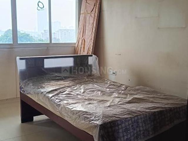 Flat for rent in Colaba, Mumbai City District