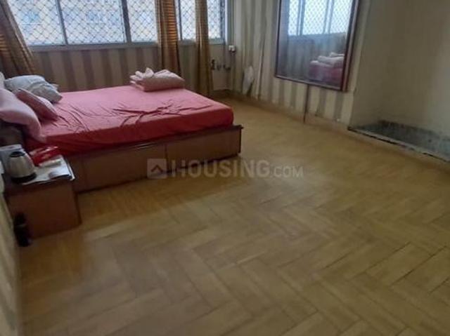 Flat for sale in Prabhadevi - Mumbai, National Capital Territory Of Delhi
