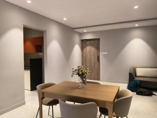 Flat for sale in Prabhadevi - Mumbai, National Capital Territory Of Delhi