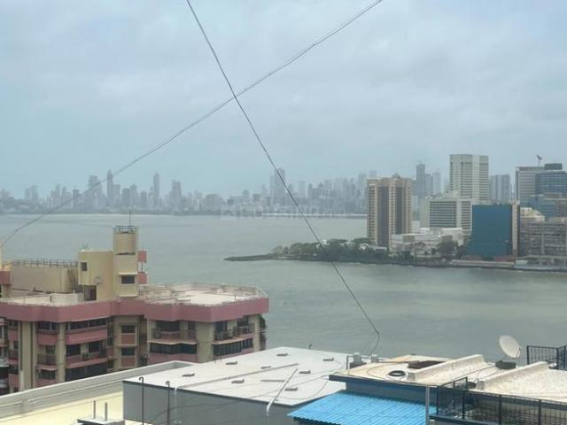 Flat for sale in Prabhadevi - Mumbai, National Capital Territory Of Delhi
