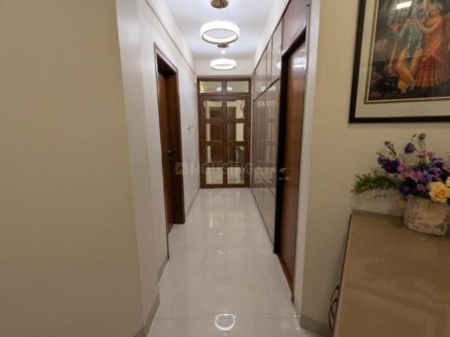 Flat for sale in Prabhadevi - Mumbai, National Capital Territory Of Delhi