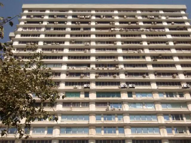 Flat for sale in Prabhadevi - Mumbai, National Capital Territory Of Delhi