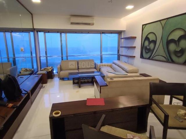 Flat for rent in Prabhadevi - Mumbai, National Capital Territory Of Delhi