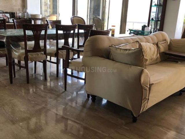 Flat for rent in Prabhadevi - Mumbai, National Capital Territory Of Delhi