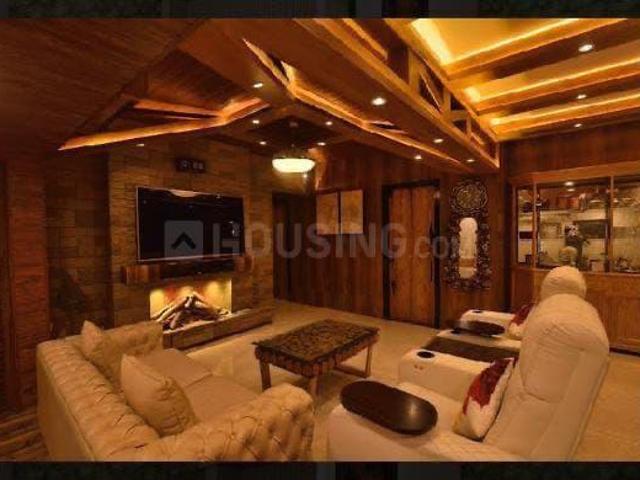 Flat for rent in Prabhadevi - Mumbai, National Capital Territory Of Delhi