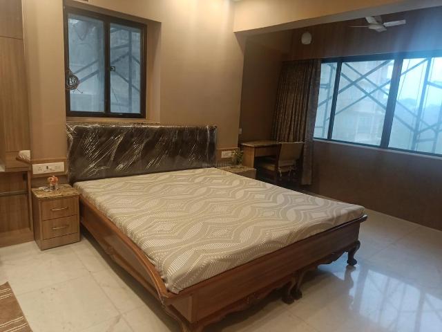 Flat for rent in Prabhadevi - Mumbai, National Capital Territory Of Delhi
