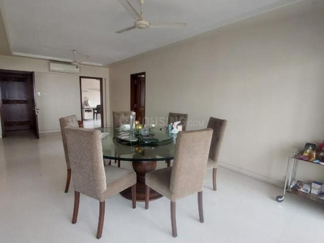 Flat for rent in Prabhadevi - Mumbai, National Capital Territory Of Delhi