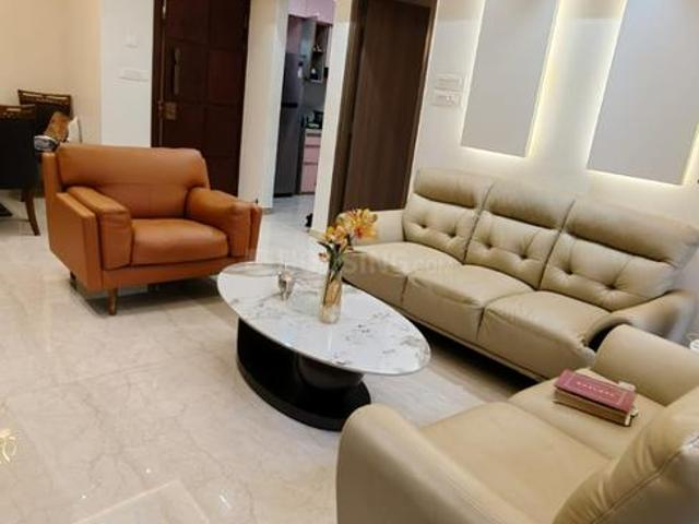 Flat for rent in Prabhadevi - Mumbai, National Capital Territory Of Delhi