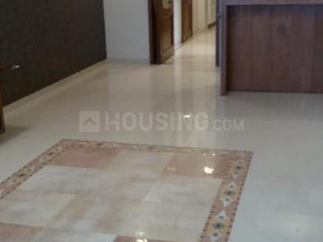Flat for sale in Prabhadevi - Mumbai, National Capital Territory Of Delhi