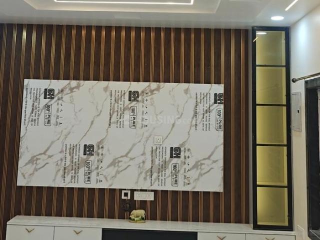 Flat for rent in Andhra Pradesh