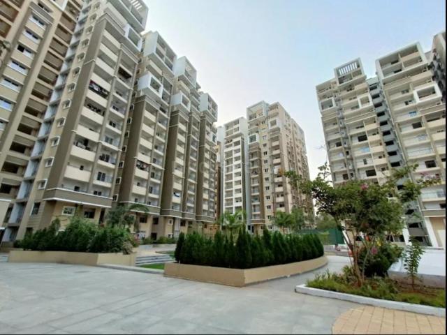 Flat for rent in Andhra Pradesh