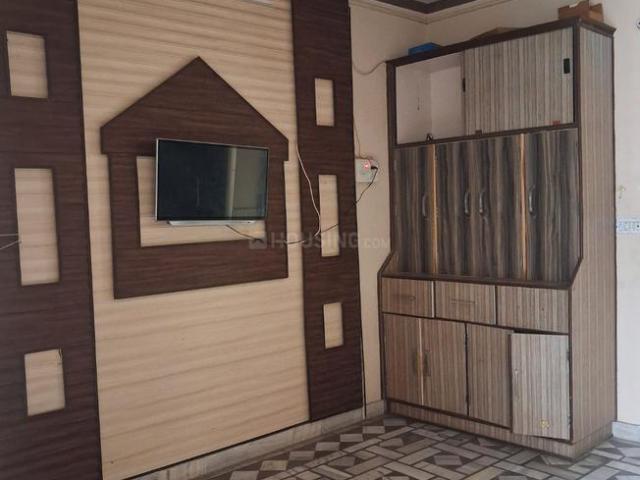 Flat for rent in Hariana