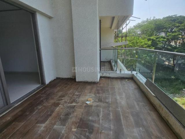 Flat for sale in Nashik, National Capital Territory Of Delhi