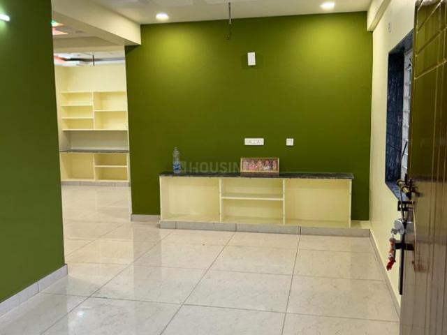 Flat for rent in Damarapalle, Guntur