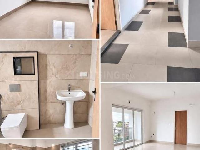 Flat for rent in Siliguri, Darjeeling