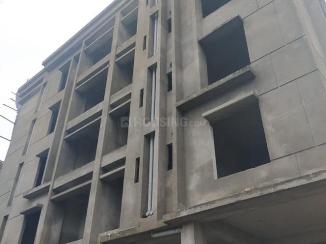 Flat for sale in Siliguri, Darjeeling