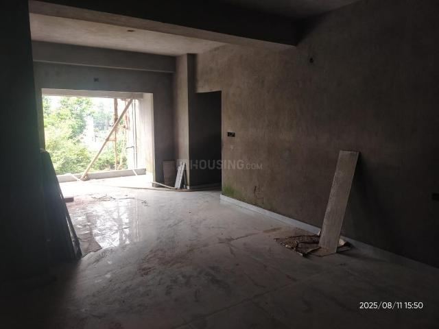 Flat for sale in Shiliguri, West Bengal