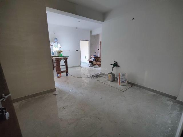 Flat for sale in Siliguri, Darjeeling