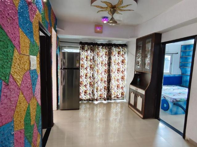 Flat for rent in Kota, Rajasthan